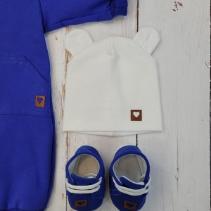 2 zestaw kombinezon z kapturem czapka buciki.jpg