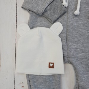 2 czapka welurowa z uszkami .jpg