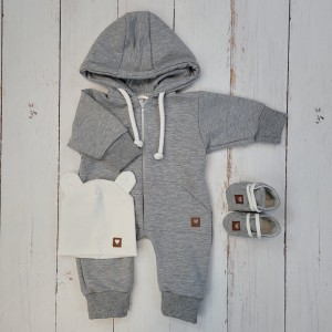 3 czapka welurowa z uszkami .jpg