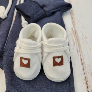 8 czapka welurowa z uszkami .jpg