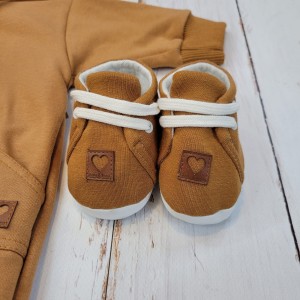 4 czapka welurowa z uszkami .jpg