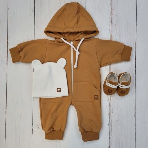 6 czapka welurowa z uszkami .jpg