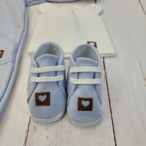 1 czapka welurowa z uszkami .jpg