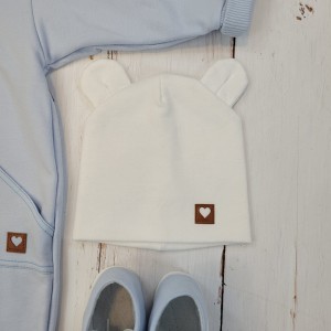 2 czapka welurowa z uszkami .jpg