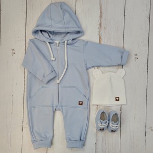 3 czapka welurowa z uszkami .jpg