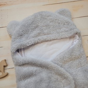 6 misiowy śpiworek otulacz .jpg