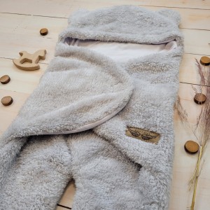 7 misiowy śpiworek otulacz .jpg