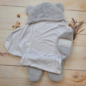 8 misiowy śpiworek otulacz .jpg