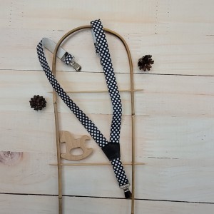 1 eleganckie szelki na chrzest na święta na codzień.JPG