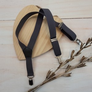 1 eleganckie szelki na chrzest na święta na codzień.JPG