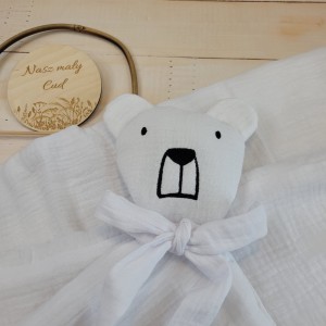 1 muślinowy kocyk kołderka z misiem.jpg