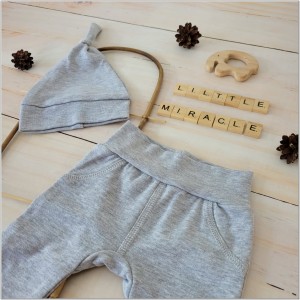 30 WYPRAWKA DLA NIEMOWLAT.JPG