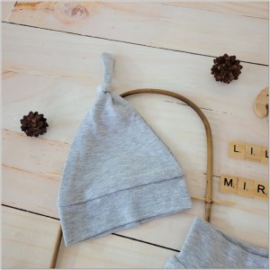 31 WYPRAWKA DLA NIEMOWLAT.JPG