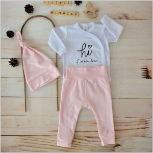 9 WYPRAWKA DLA NIEMOWLAT.JPG