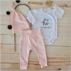 10 WYPRAWKA DLA NIEMOWLAT.JPG