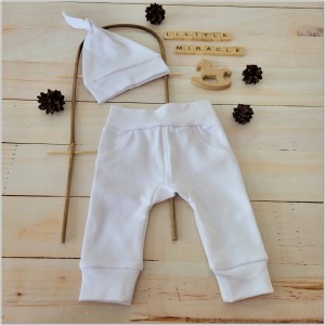 1 WYPRAWKA DLA NIEMOWLAT.JPG