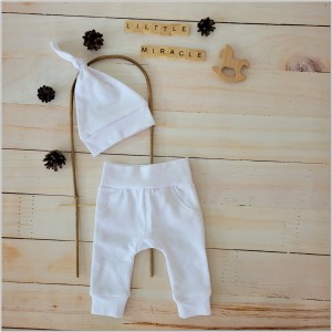 3 WYPRAWKA DLA NIEMOWLAT.JPG