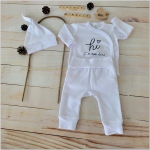 8 WYPRAWKA DLA NIEMOWLAT.JPG