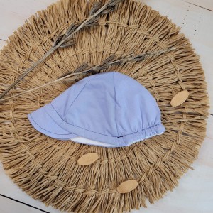 1 czapka kaszkiet na lato .jpg