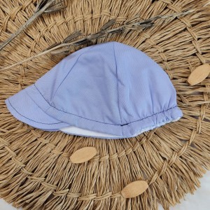 2 czapka kaszkiet na lato .jpg