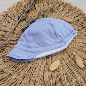 4 czapka kaszkiet na lato .jpg