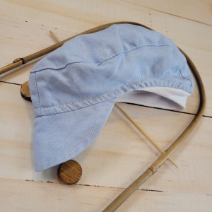 1 Czapka kaszkiet do garniturku elegant.jpg