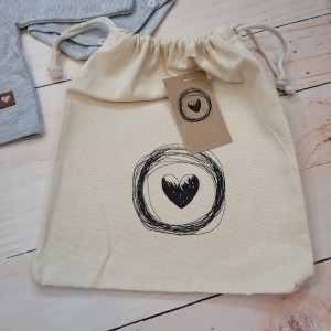 9 wyprawka na prezent 8 częściowa .jpg