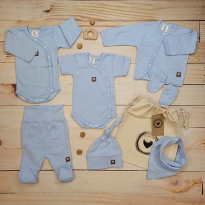 3 wyprawka na prezent 8 częściowa .jpg