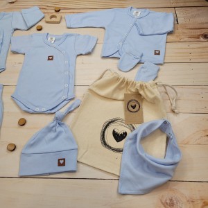 4 wyprawka na prezent 8 częściowa .jpg