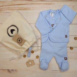 22 wyprawka na prezent 8 częściowa .jpg