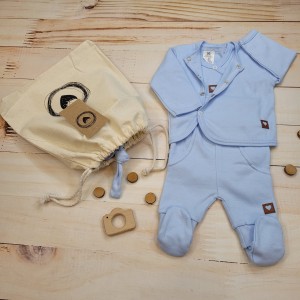 23 wyprawka na prezent 8 częściowa .jpg