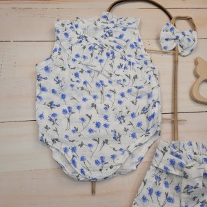 4 3CZ ZESTAW KOMPLET BODY BLOOMERSY OPASKA W KWIATY.jpg
