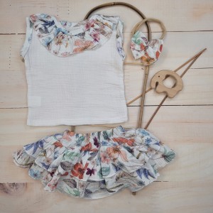 3 zestaw na lato koszulka bloomersy opska w kwiaty.jpg