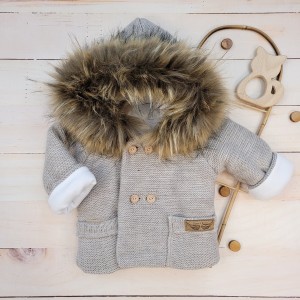 2 zimowa kurtka z odpinanym futrem.jpg