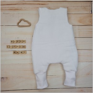 10 śpiworek do spania .JPG