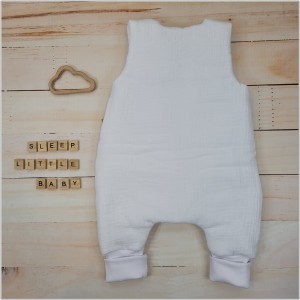 11 śpiworek do spania .JPG