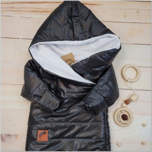 29 kombinezon pikowany zimowy.JPG