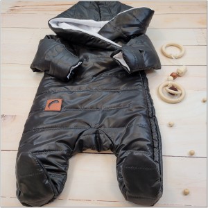 30 kombinezon pikowany zimowy.JPG