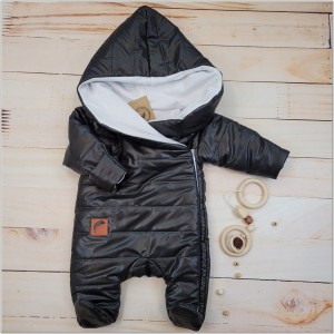 31 kombinezon pikowany zimowy.JPG