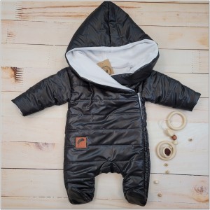 32 kombinezon pikowany zimowy.JPG