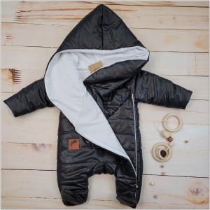 33 kombinezon pikowany zimowy.JPG