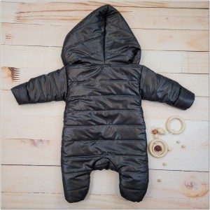 35 kombinezon pikowany zimowy.JPG