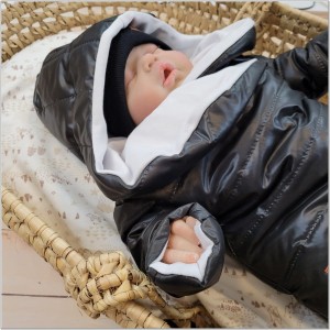 22 kombinezon pikowany zimowy.JPG