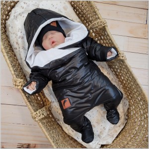 23 kombinezon pikowany zimowy.JPG