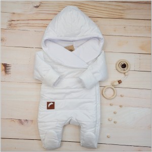 11 kombinezon pikowany zimowy.JPG