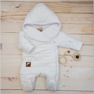 12 kombinezon pikowany zimowy.JPG