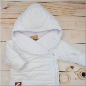 13 kombinezon pikowany zimowy.JPG