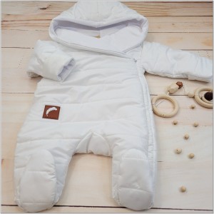 14 kombinezon pikowany zimowy.JPG