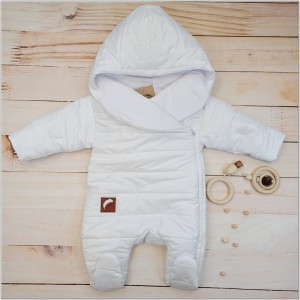 15 kombinezon pikowany zimowy.JPG