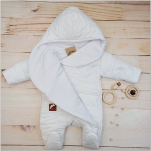 16 kombinezon pikowany zimowy.JPG